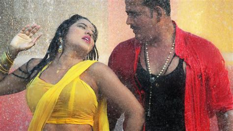 sexy video bhojpuriya mein|Bhojpuri hot songs